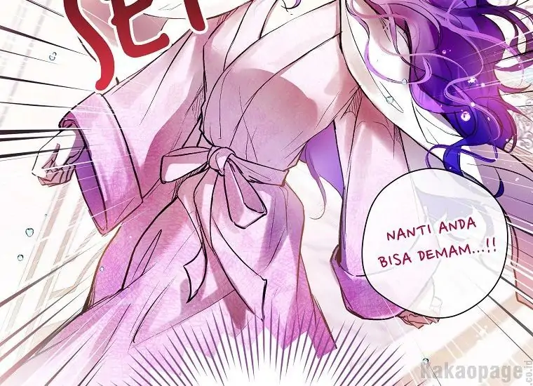 Chapter 4 - halaman 140