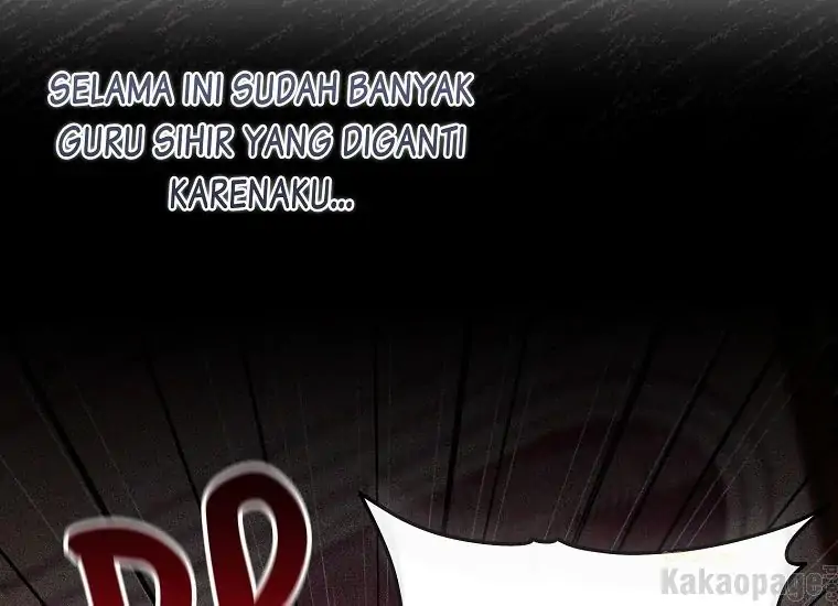 Chapter 4 - halaman 15