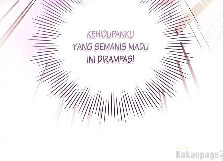 Chapter 4 - halaman 141