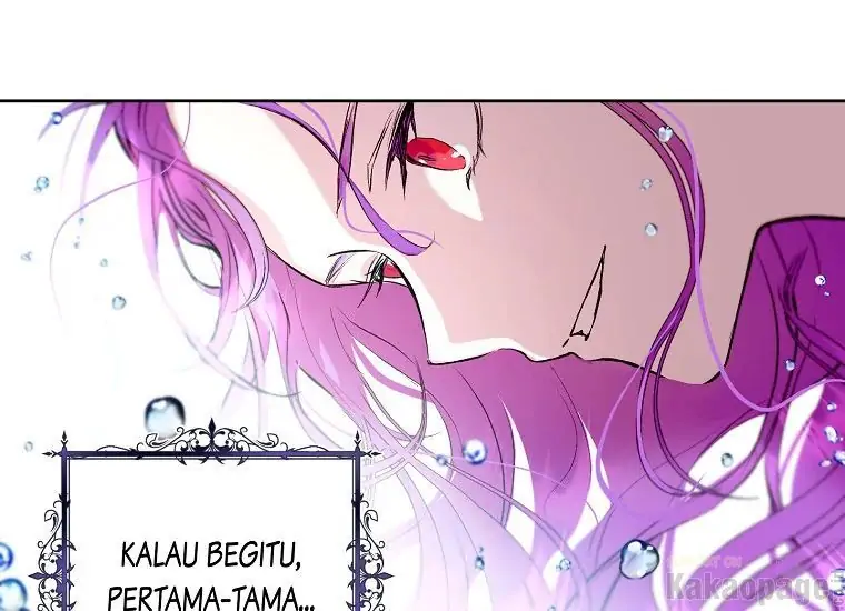 Chapter 4 - halaman 142