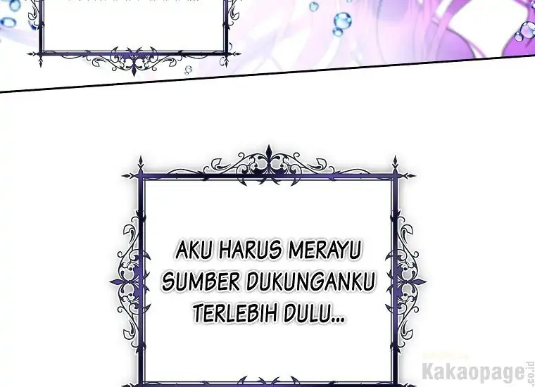 Chapter 4 - halaman 143
