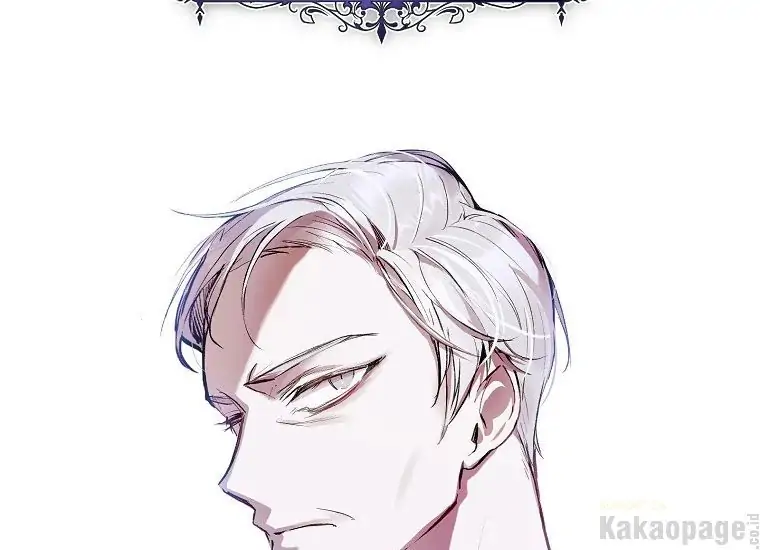 Chapter 4 - halaman 144