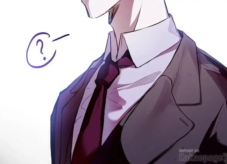 Chapter 4 - halaman 145