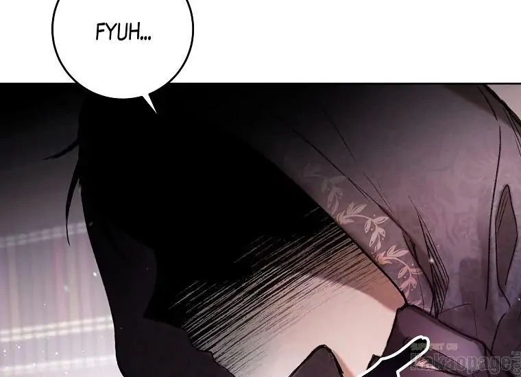 Chapter 4 - halaman 155