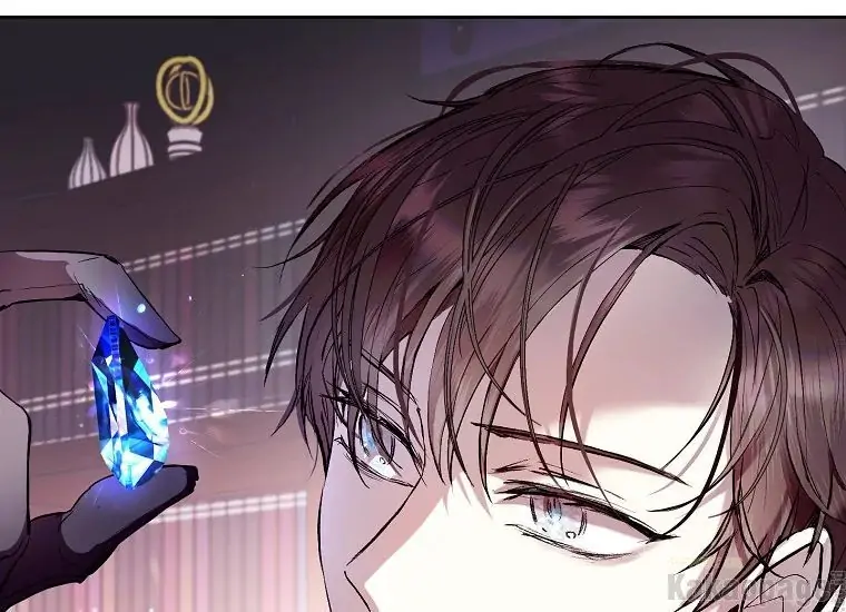 Chapter 4 - halaman 160