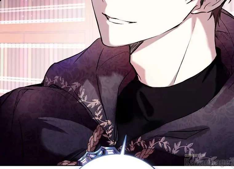 Chapter 4 - halaman 161