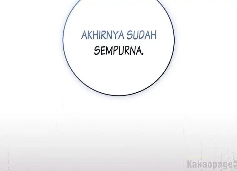 Chapter 4 - halaman 162