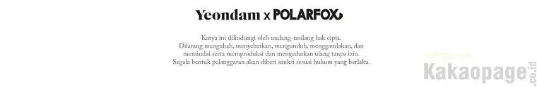 Chapter 4 - halaman 166