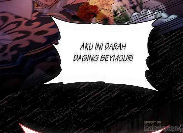 Chapter 4 - halaman 19