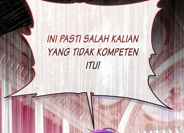 Chapter 4 - halaman 20