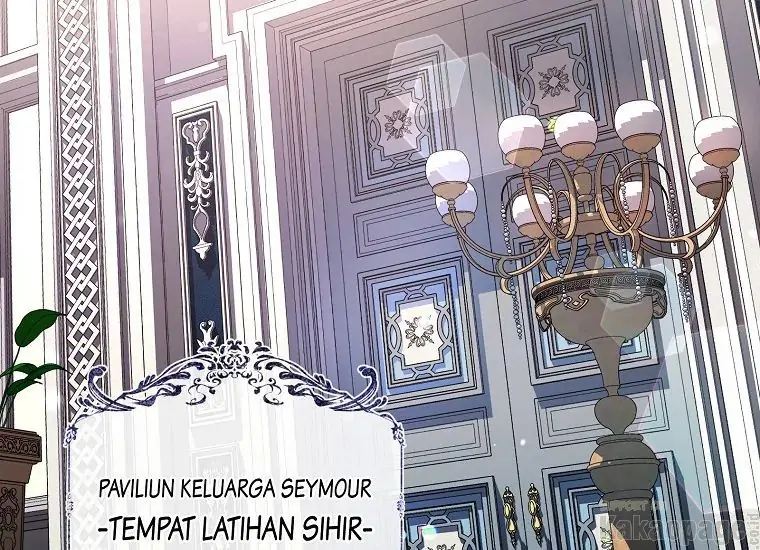 Chapter 4 - halaman 3