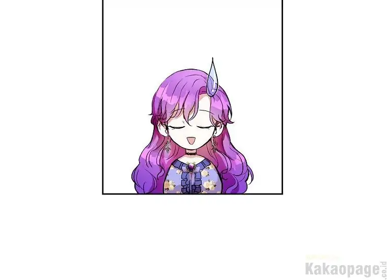 Chapter 4 - halaman 24