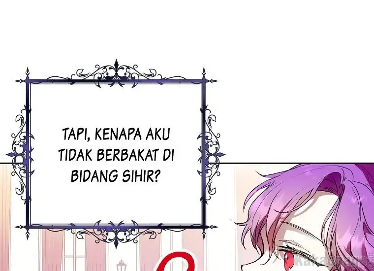 Chapter 4 - halaman 25