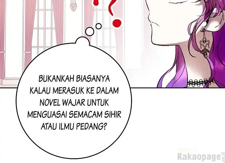 Chapter 4 - halaman 26