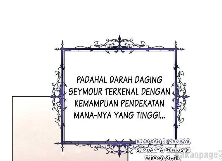 Chapter 4 - halaman 27