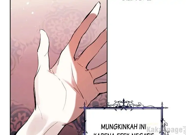 Chapter 4 - halaman 28