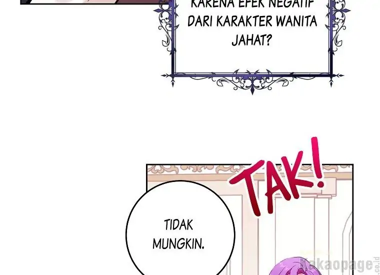 Chapter 4 - halaman 29