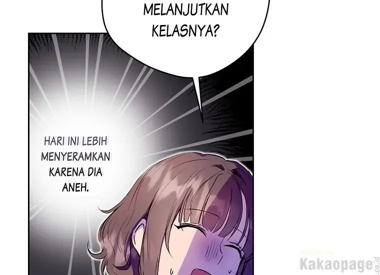 Chapter 4 - halaman 37