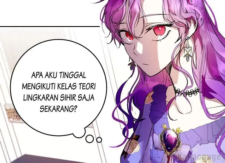 Chapter 4 - halaman 5