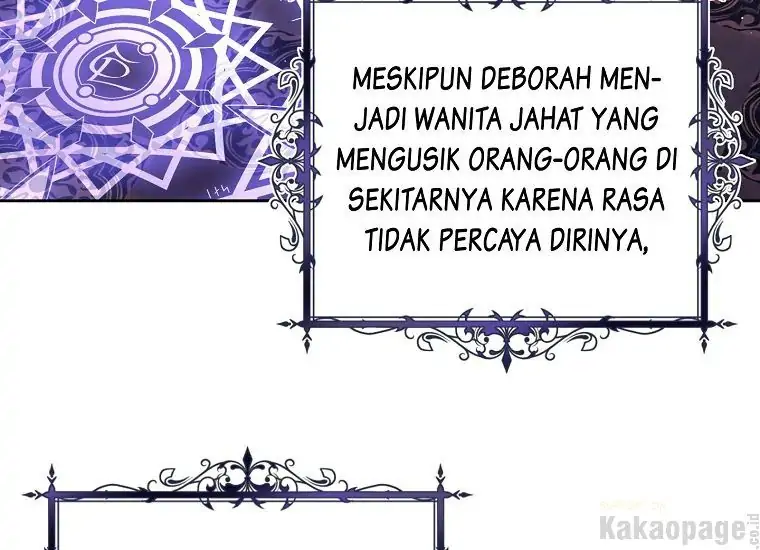 Chapter 4 - halaman 41