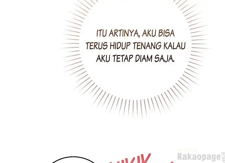 Chapter 4 - halaman 46