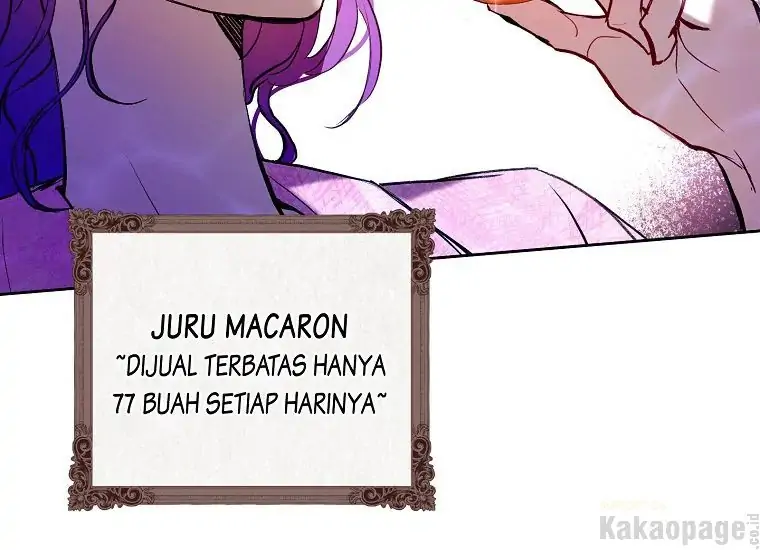 Chapter 4 - halaman 57