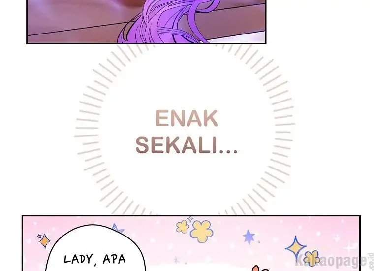 Chapter 4 - halaman 60