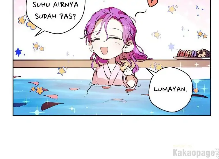 Chapter 4 - halaman 61