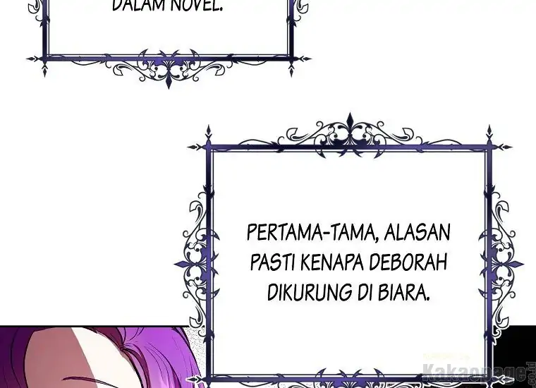 Chapter 4 - halaman 64