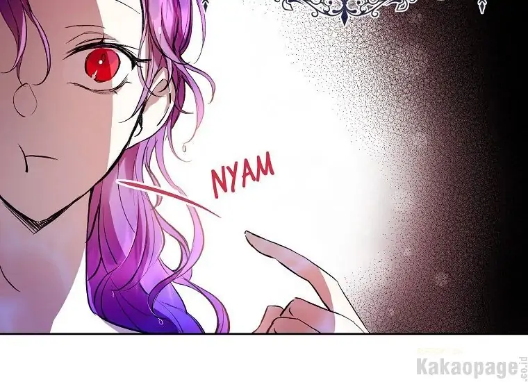 Chapter 4 - halaman 65
