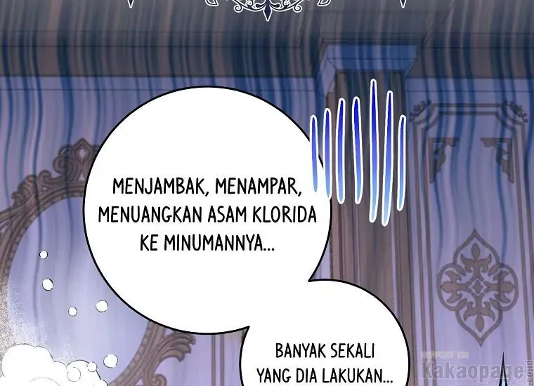 Chapter 4 - halaman 67