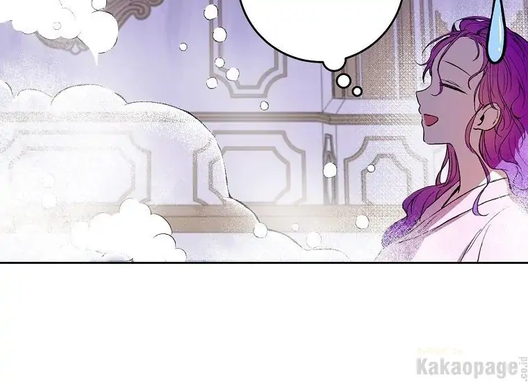 Chapter 4 - halaman 68