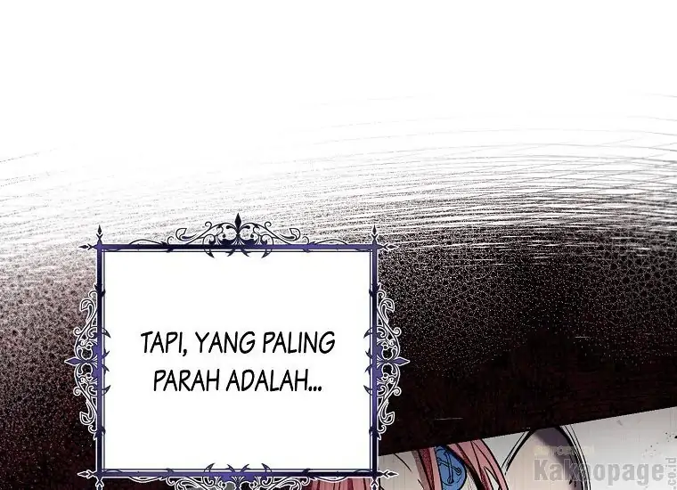 Chapter 4 - halaman 69