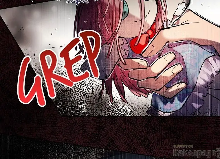 Chapter 4 - halaman 70