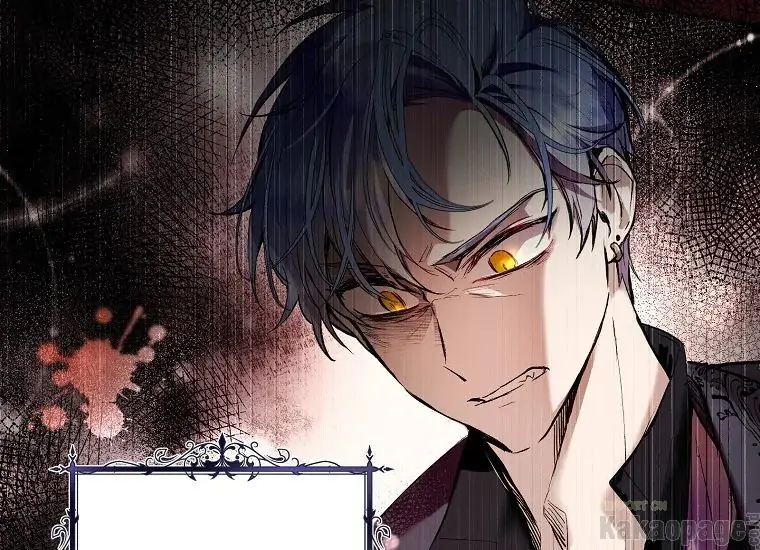 Chapter 4 - halaman 71