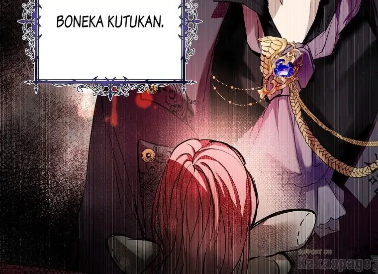 Chapter 4 - halaman 72