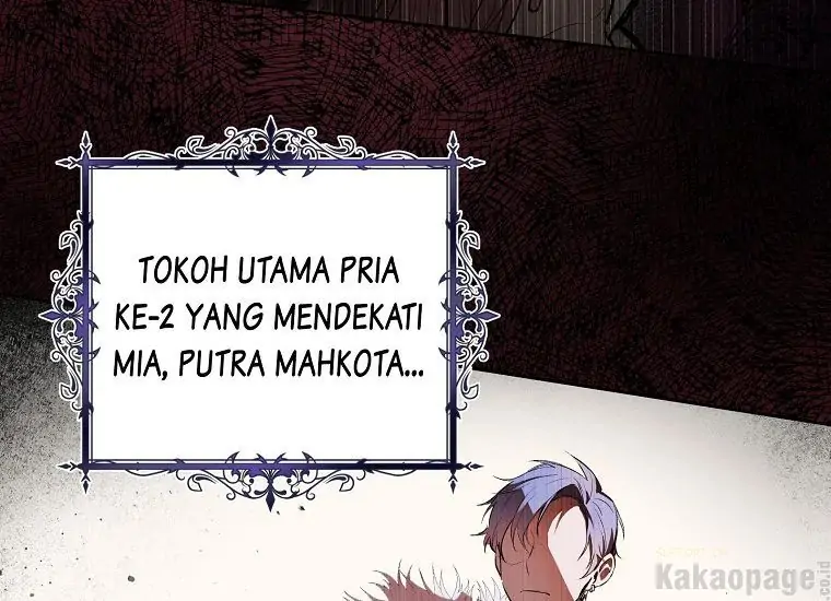 Chapter 4 - halaman 73