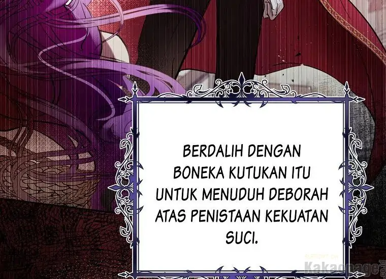 Chapter 4 - halaman 75
