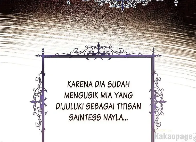 Chapter 4 - halaman 76