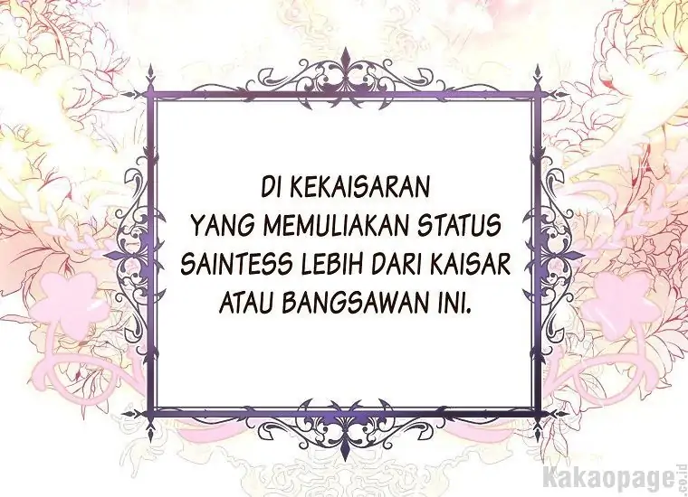 Chapter 4 - halaman 80