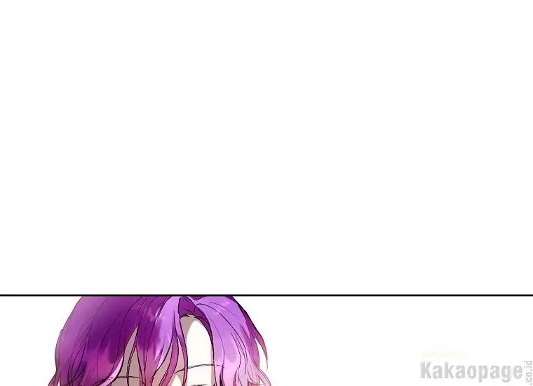 Chapter 4 - halaman 9
