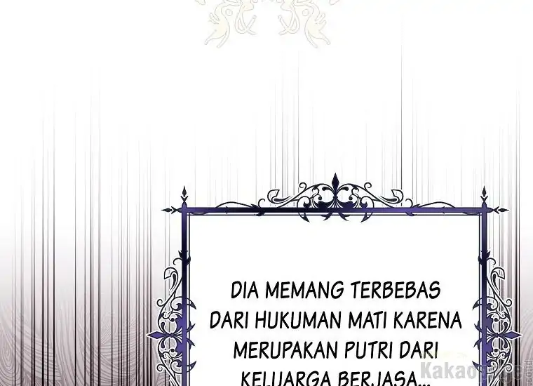 Chapter 4 - halaman 81