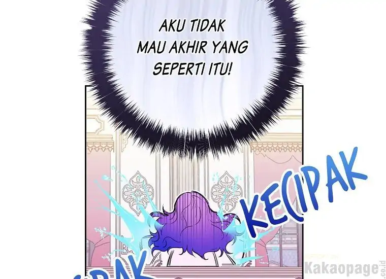 Chapter 4 - halaman 85