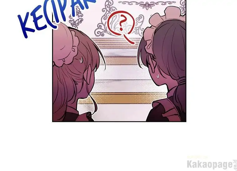 Chapter 4 - halaman 86