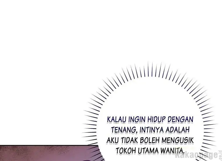 Chapter 4 - halaman 87