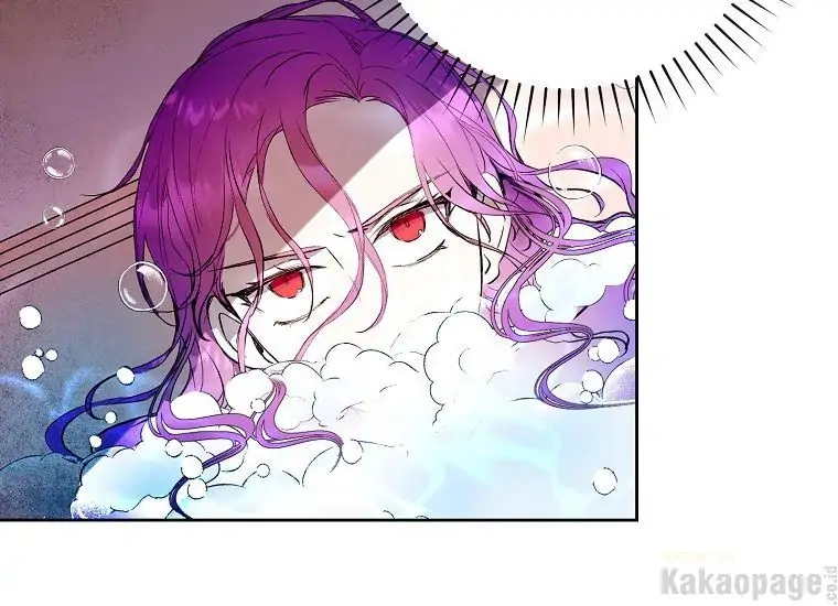 Chapter 4 - halaman 88