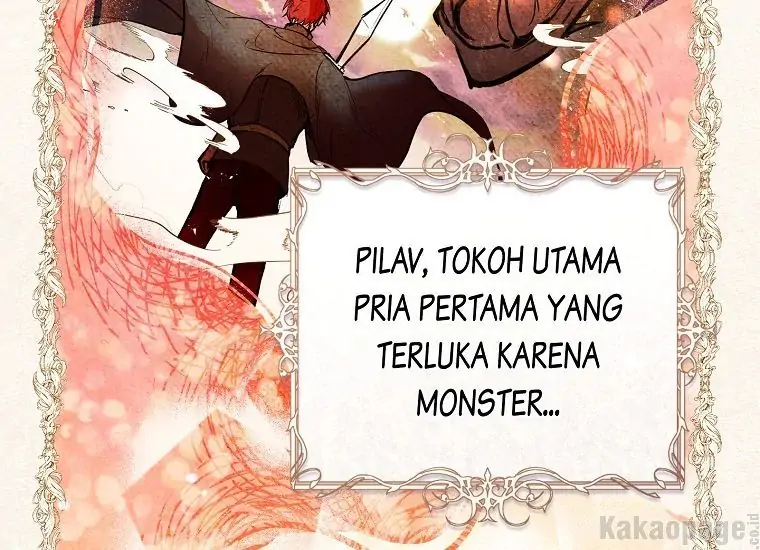 Chapter 4 - halaman 93