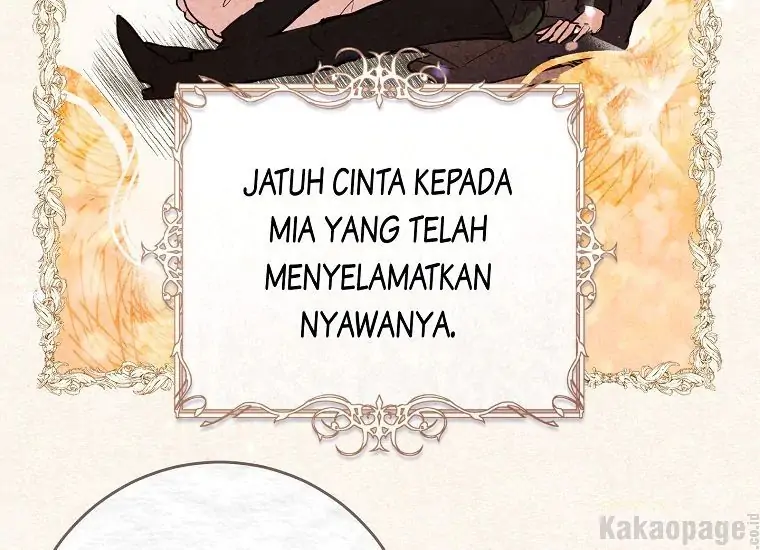 Chapter 4 - halaman 95