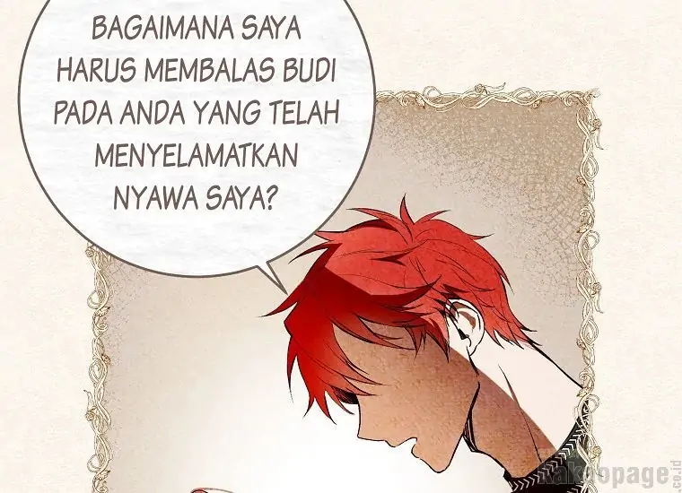 Chapter 4 - halaman 96