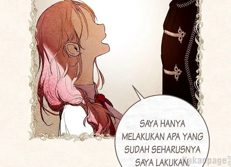 Chapter 4 - halaman 97